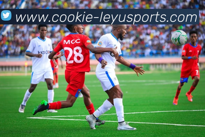 乐鱼体育APP 高清赛事图